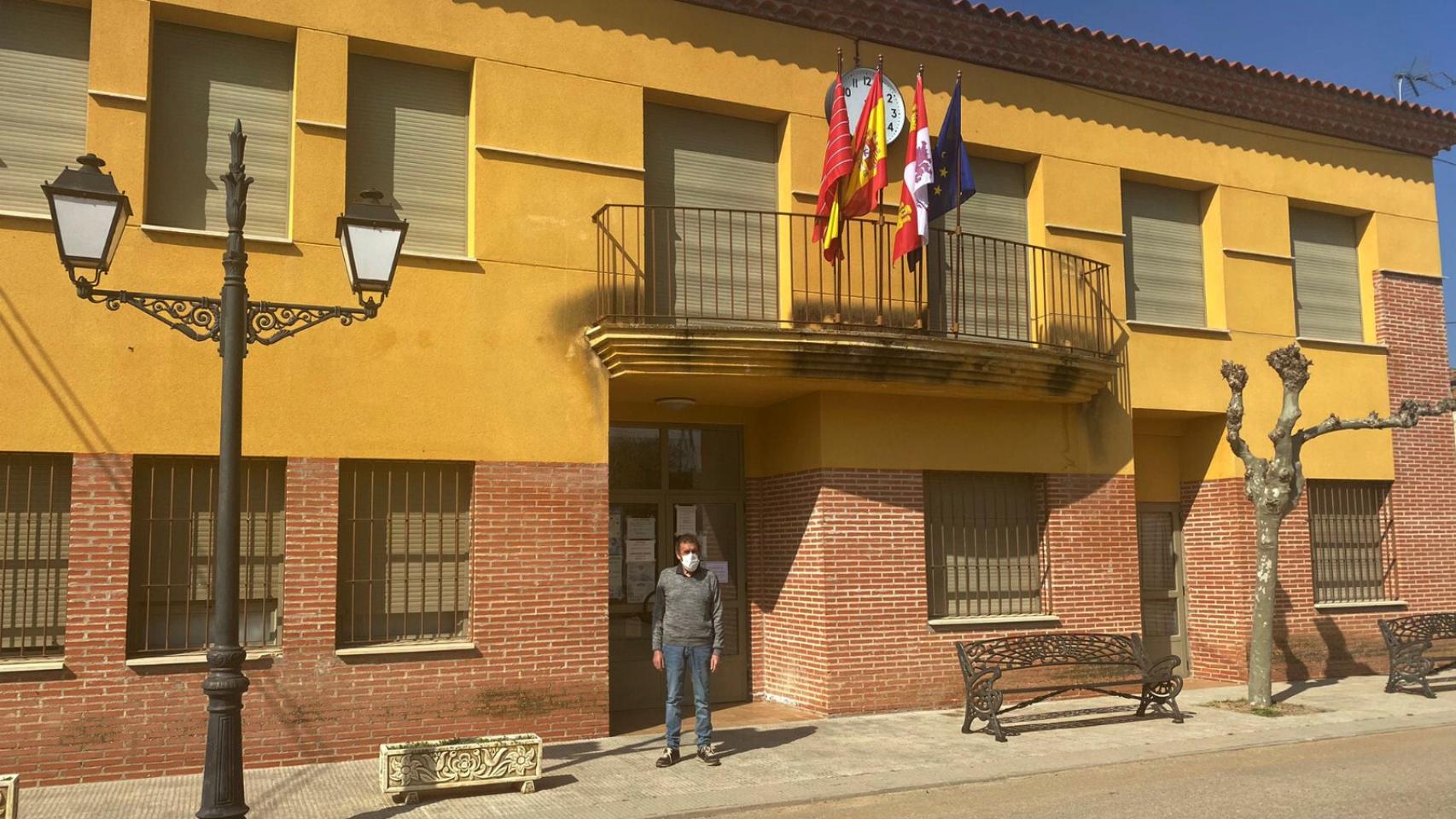 Castilla y León