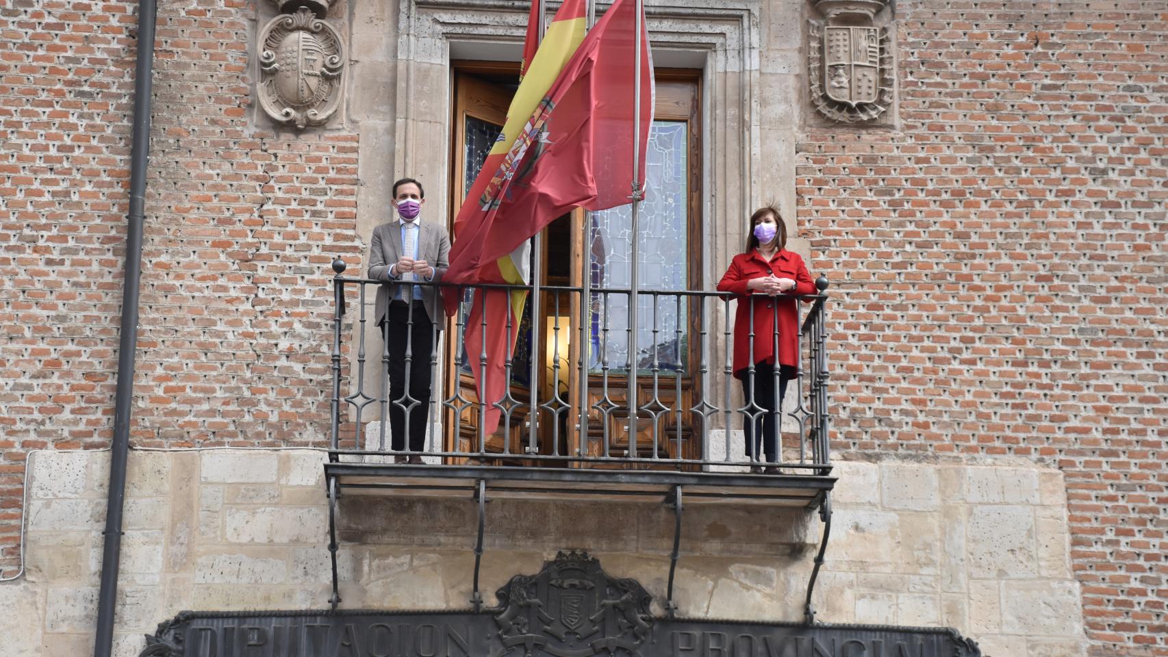 Castilla y León