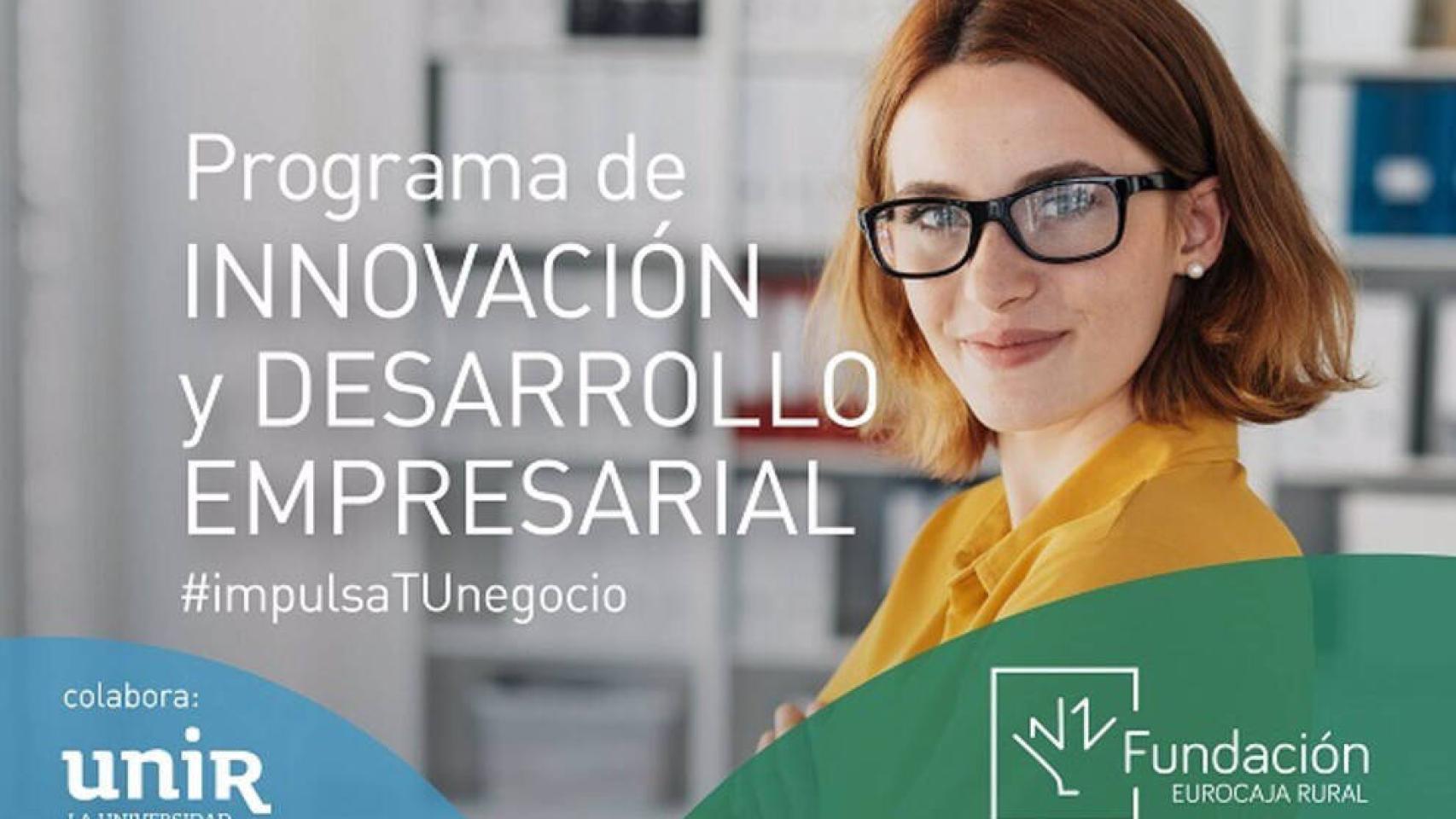Digital Castilla