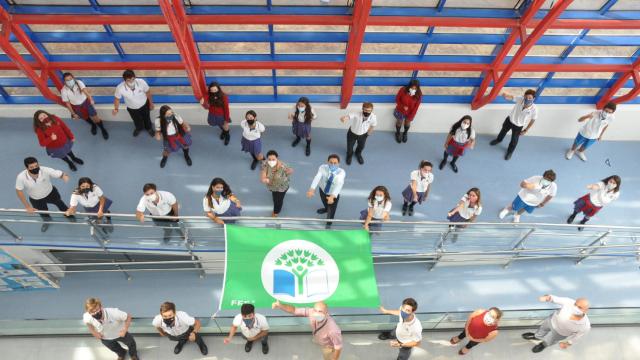 El Centro Inglés (Cádiz)