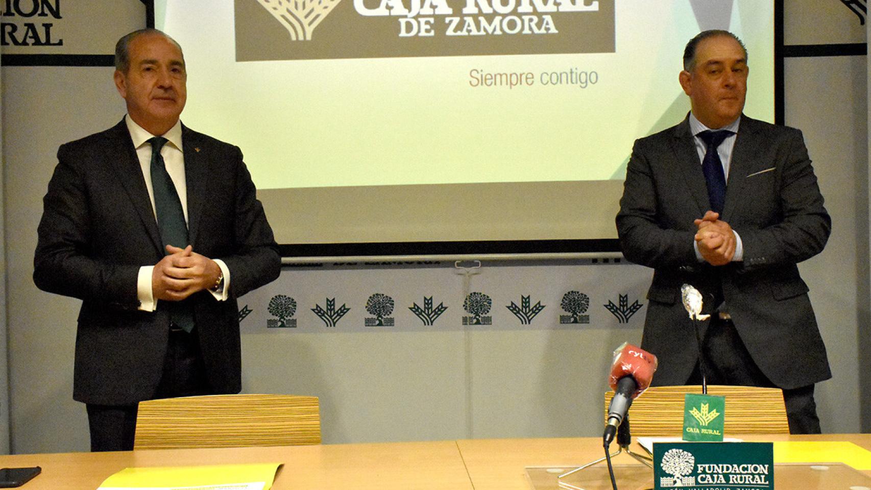 Castilla y León