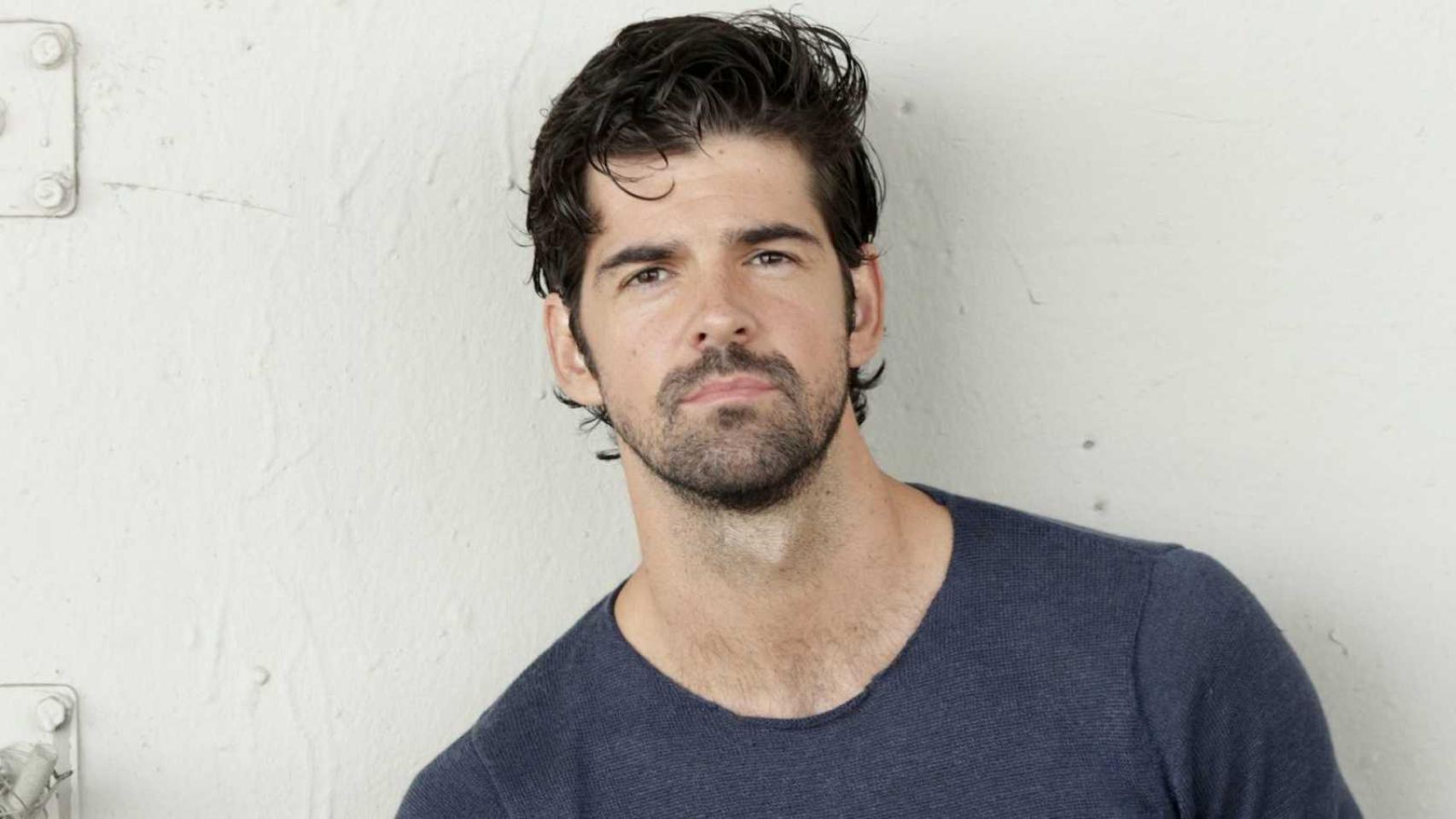 Miguel Ángel Muñoz, poco favorable a la vuelta de 'Un paso adelante': Mejor dejarlo cómo está