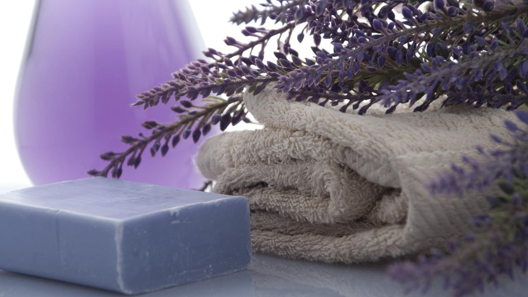 Las plantas con mejor olor para el interior de una casa