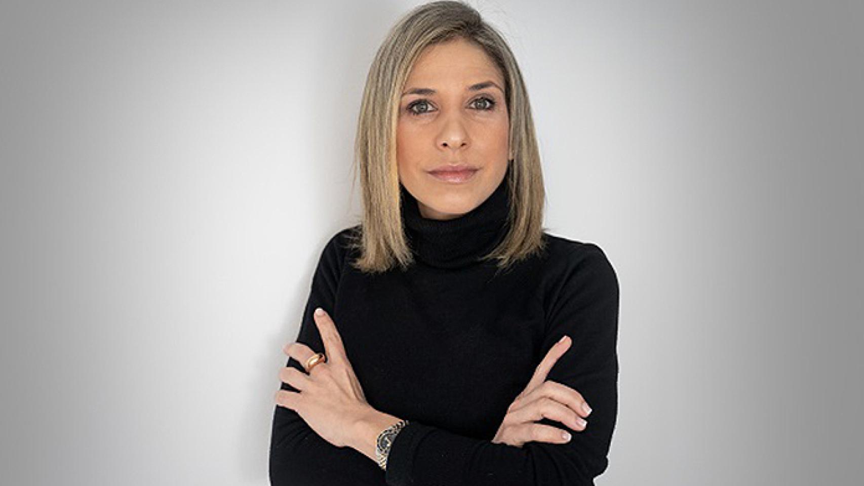 Karina-SB
