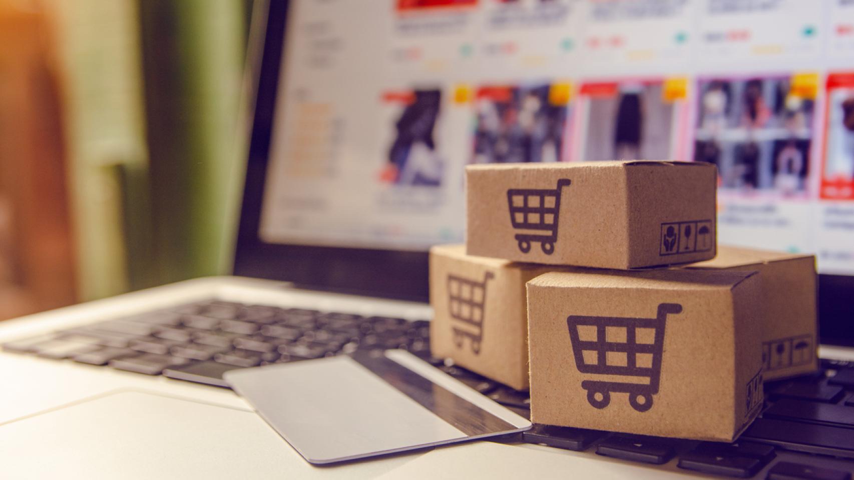 Las 9 mejores ofertas de la semana que encontrarás en Amazon
