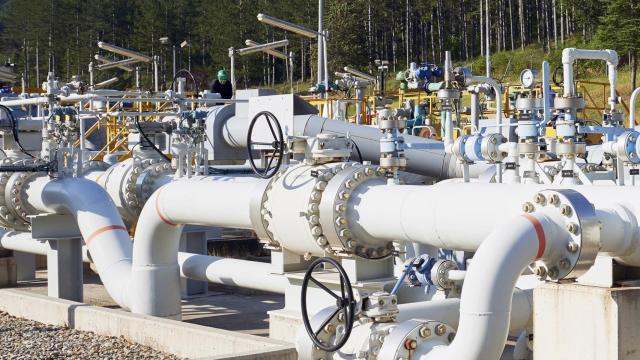 Ardian y EDF consiguen 300 millones de financiación para su fililal de hidrocarburos