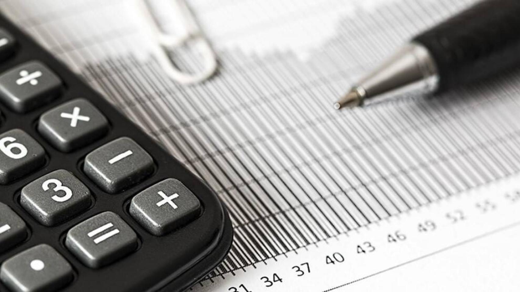 Gran parte de la población no sabe qué hacen los impuestos y qué beneficios pueden traerle a España de utilizarse de forma adecuada y transparente