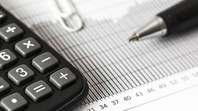 Gran parte de la población no sabe qué hacen los impuestos y qué beneficios pueden traerle a España de utilizarse de forma adecuada y transparente