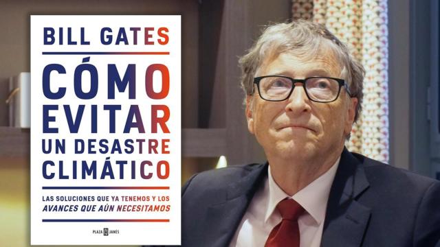 gates