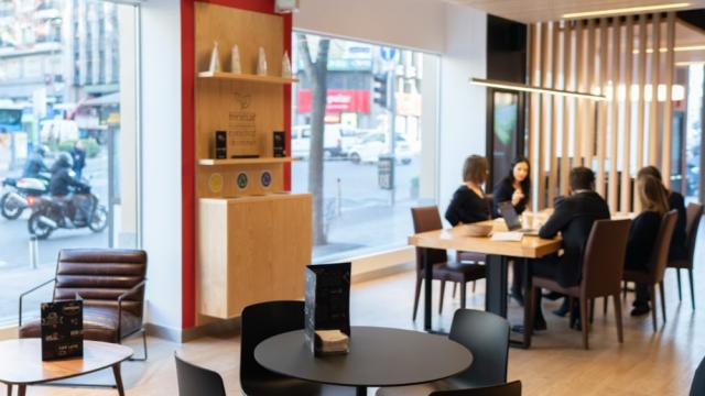 1473 - Santander Work Café - Banco Santander - Go_