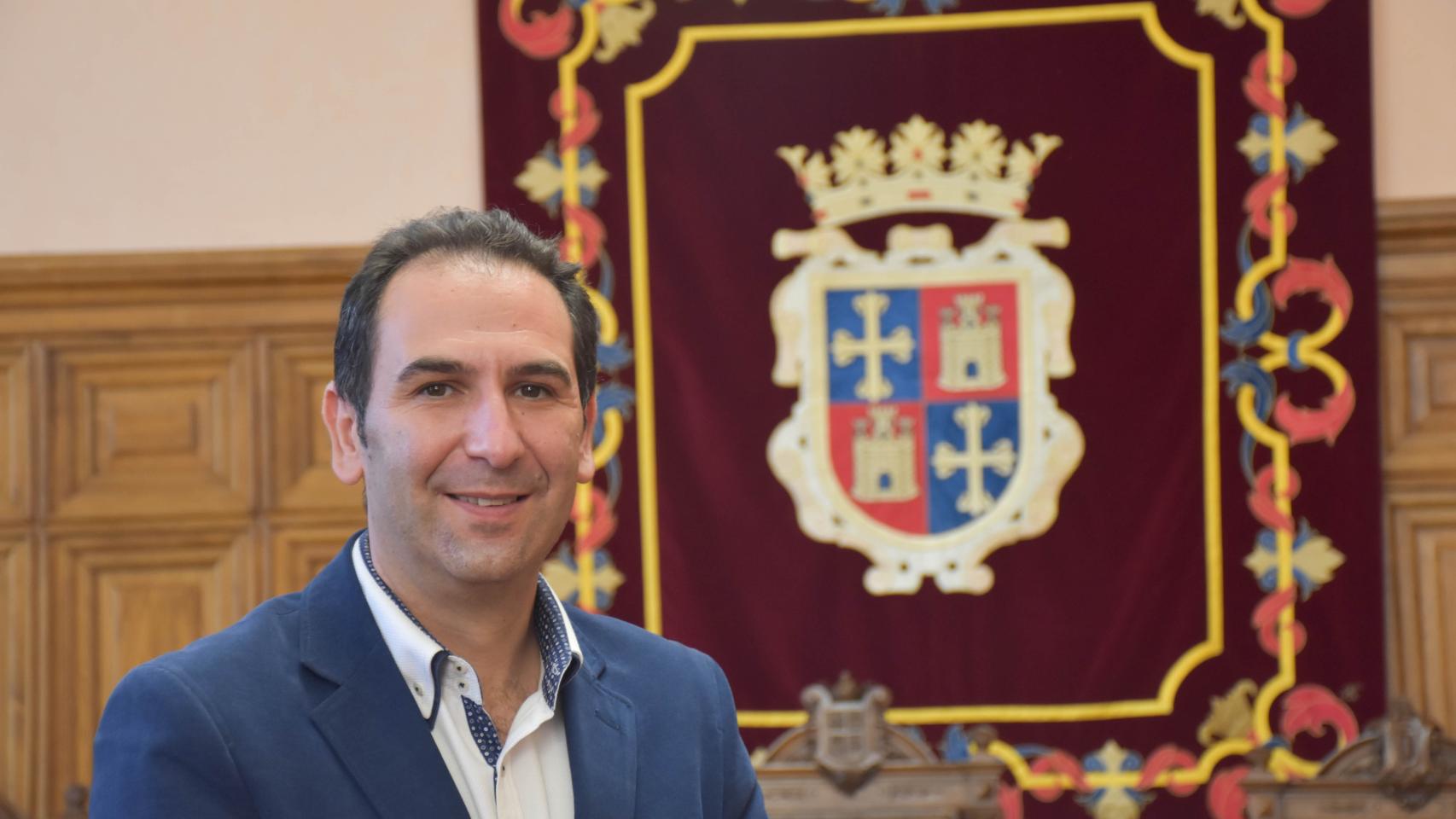Castilla y León