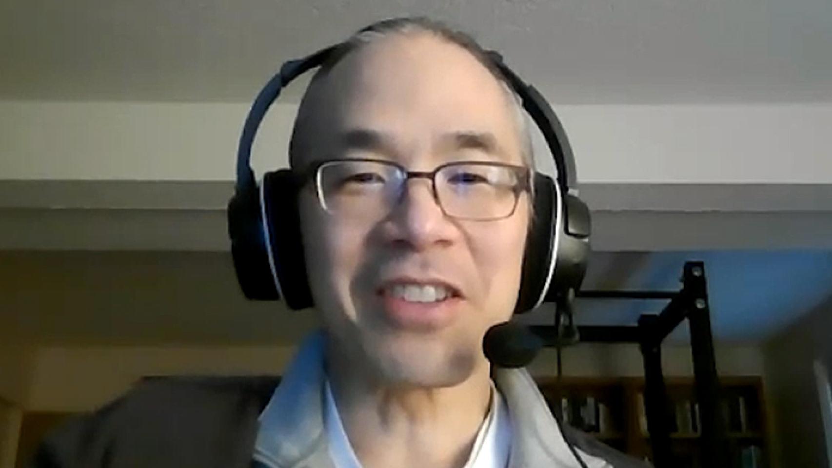 Ted-Chiang