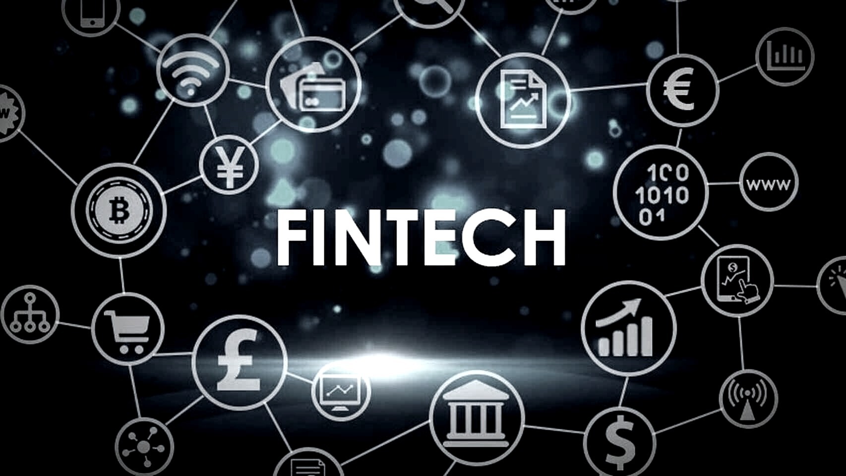 2021, el año de las fintech en España