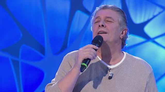 La OTI podría retirar el título de ganador a Francisco por su polémica racista, según ‘Sálvame’