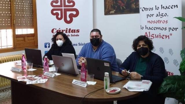 Digital Castilla