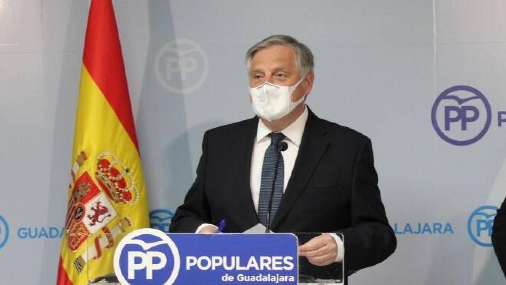Digital Castilla