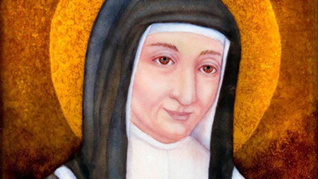 ¿Qué santo se celebra hoy, lunes 15 de marzo? La lista completa del santoral