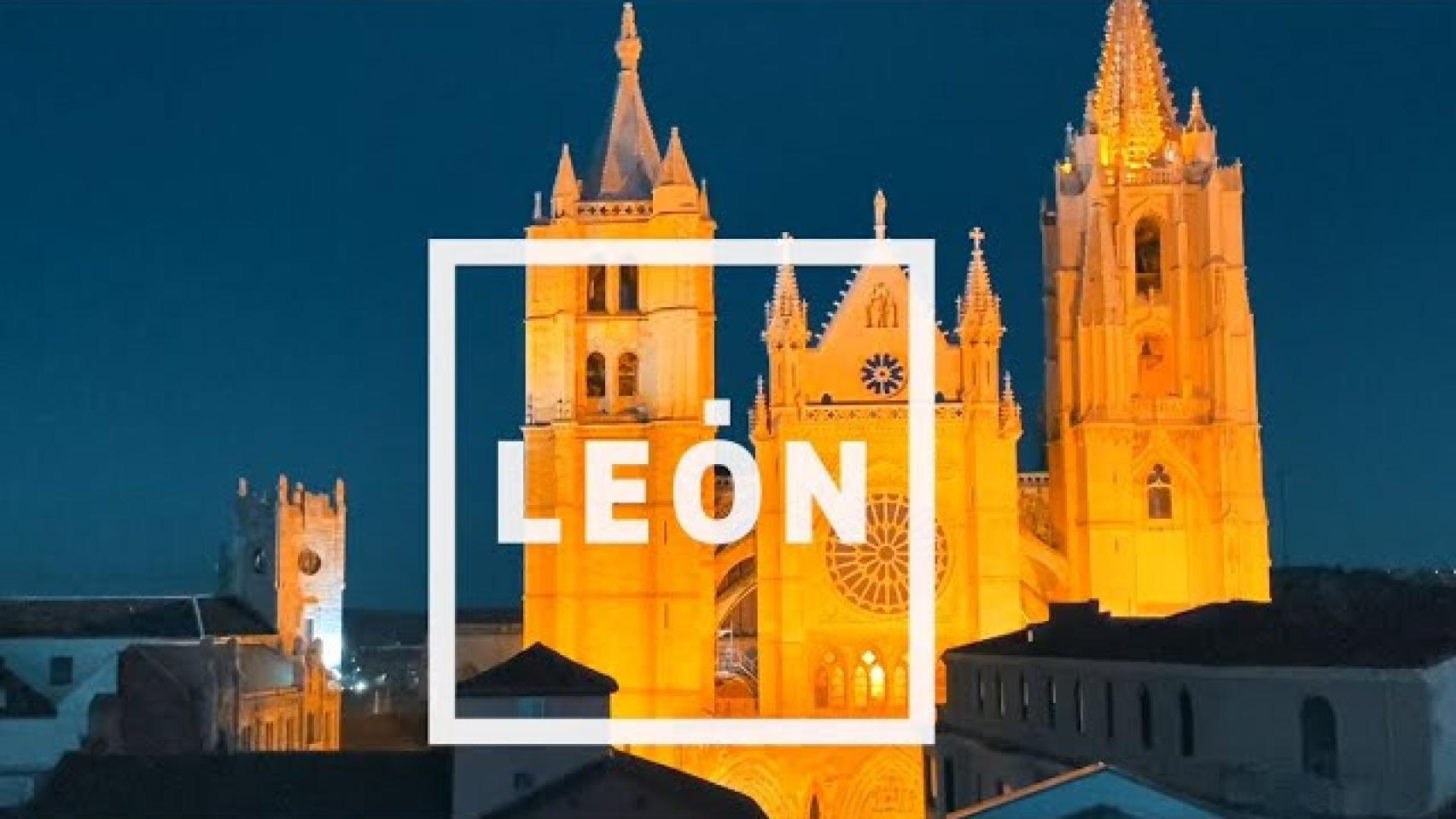 Castilla y León