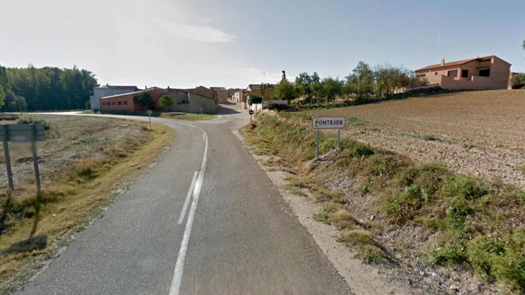 Castilla y León