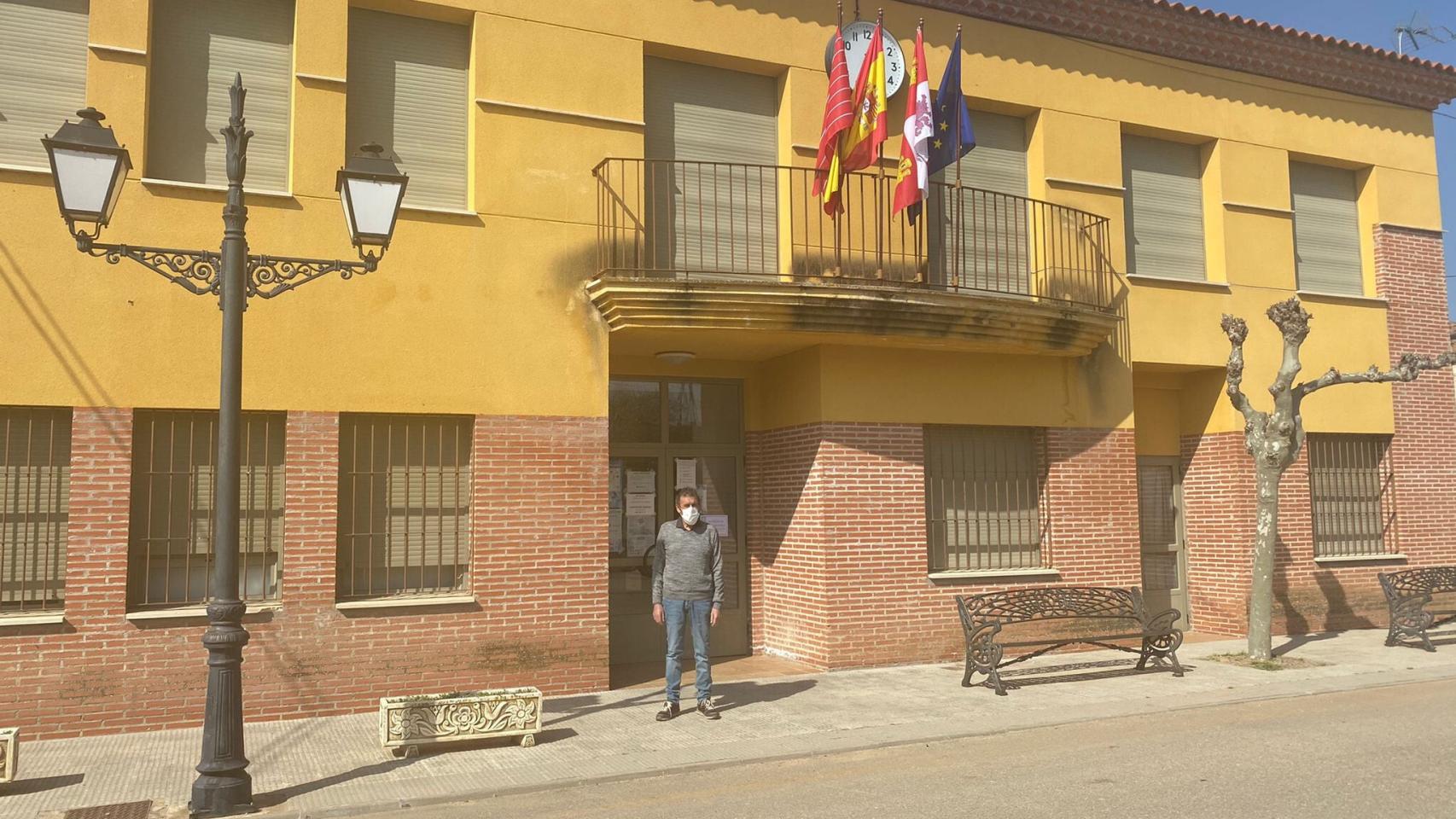 Castilla y León