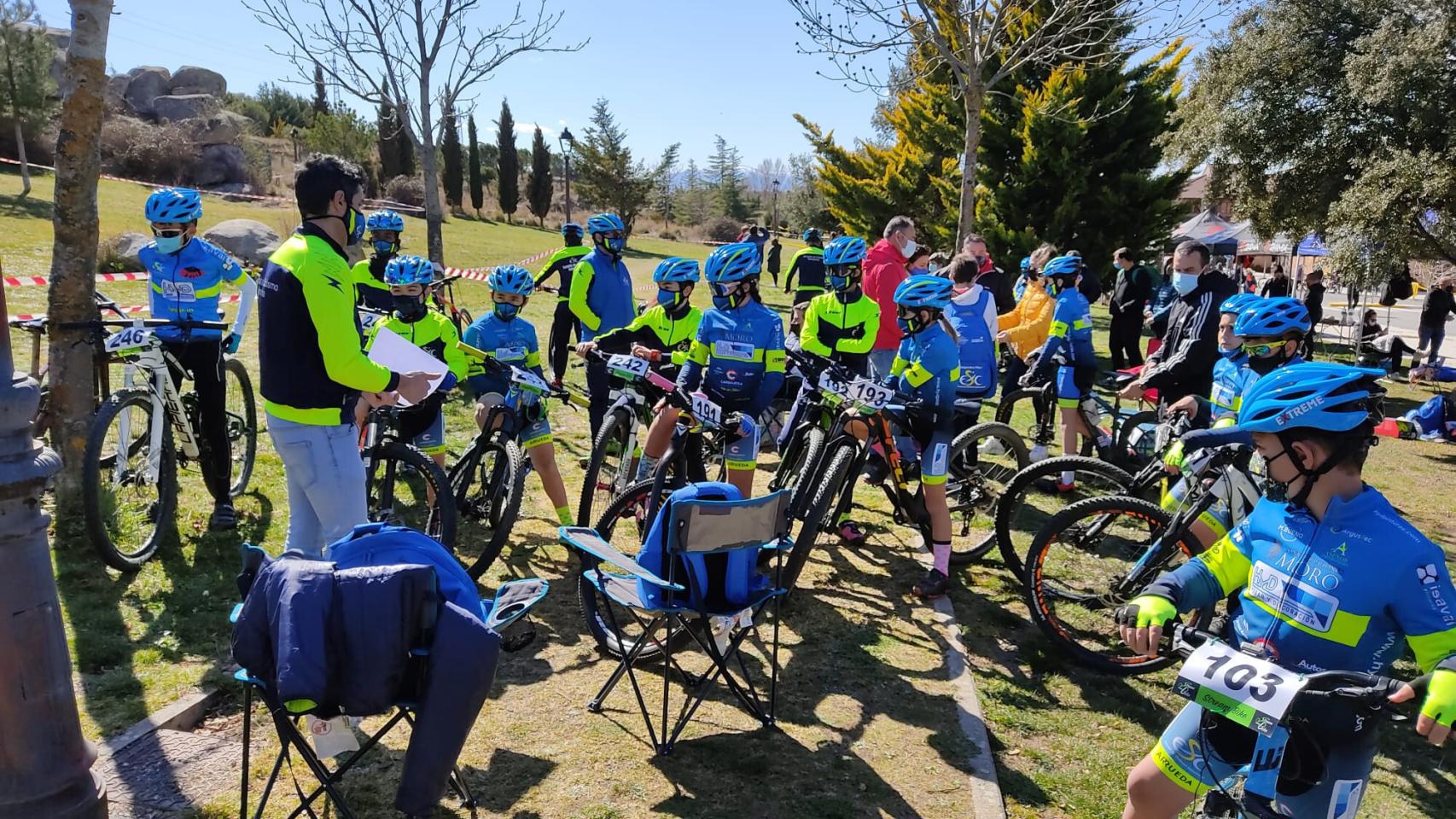 Castilla y León