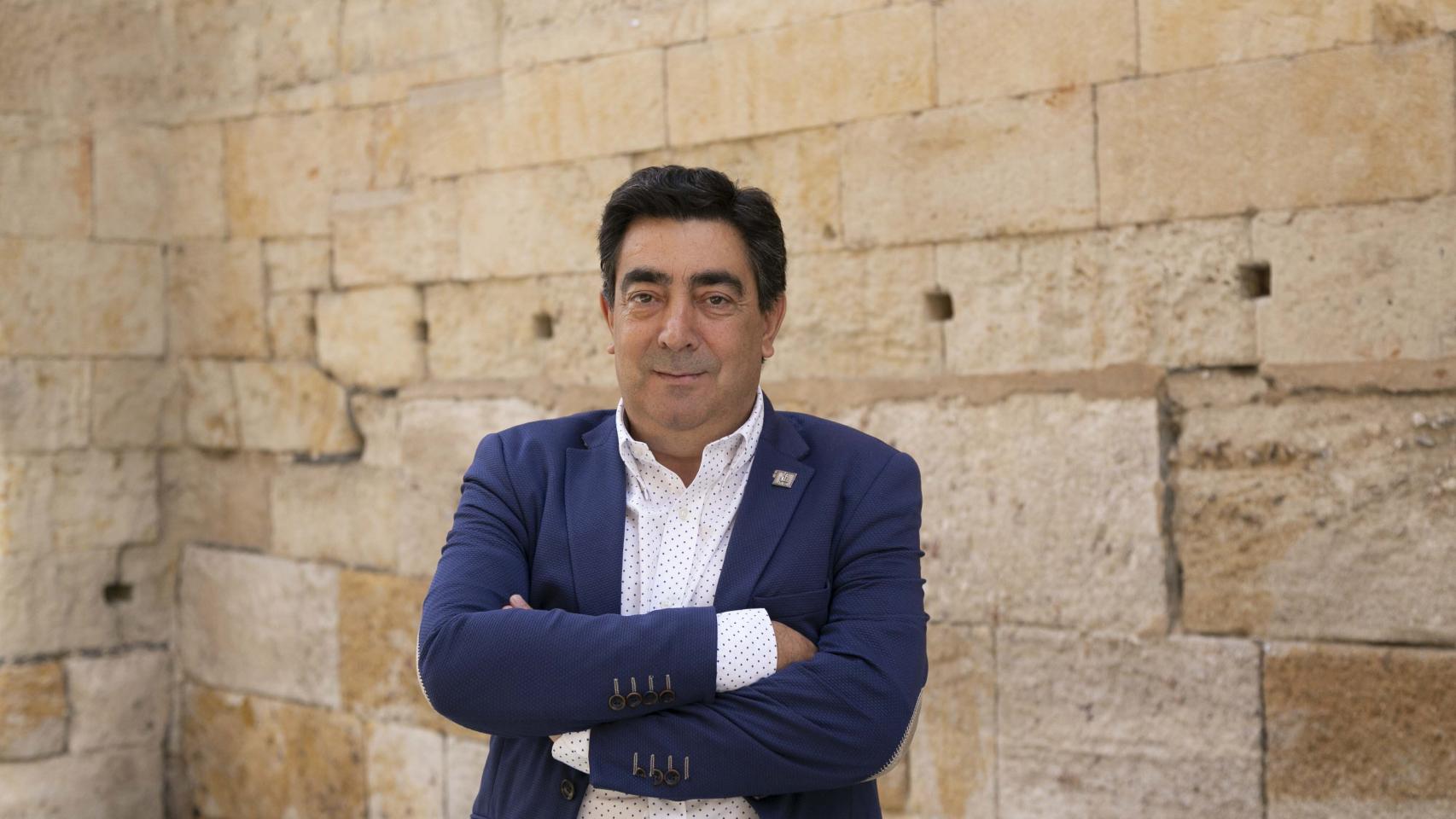 Castilla y León
