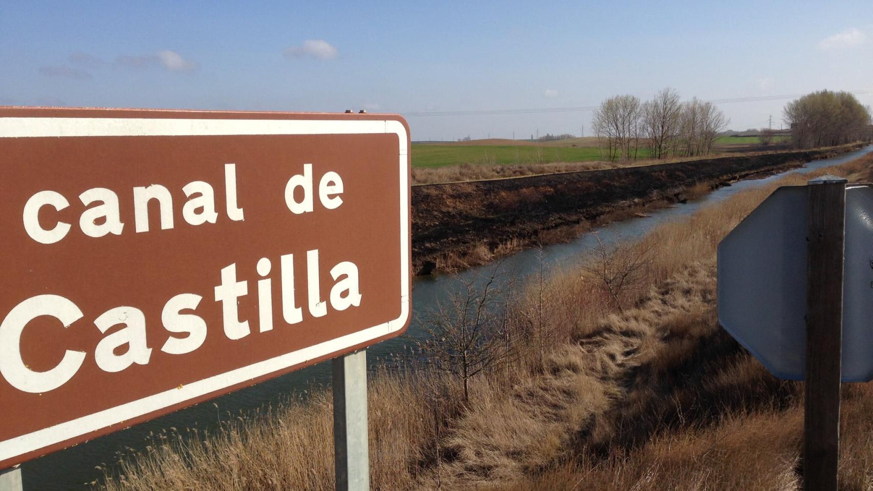 Castilla y León