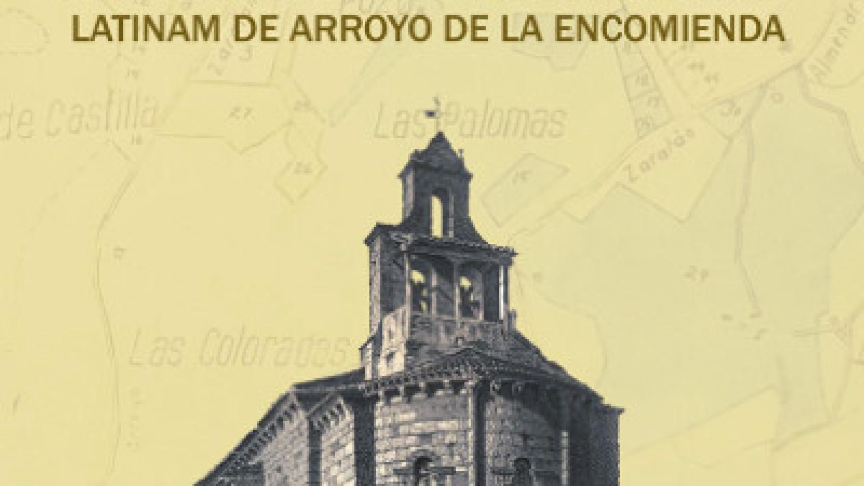 Castilla y León