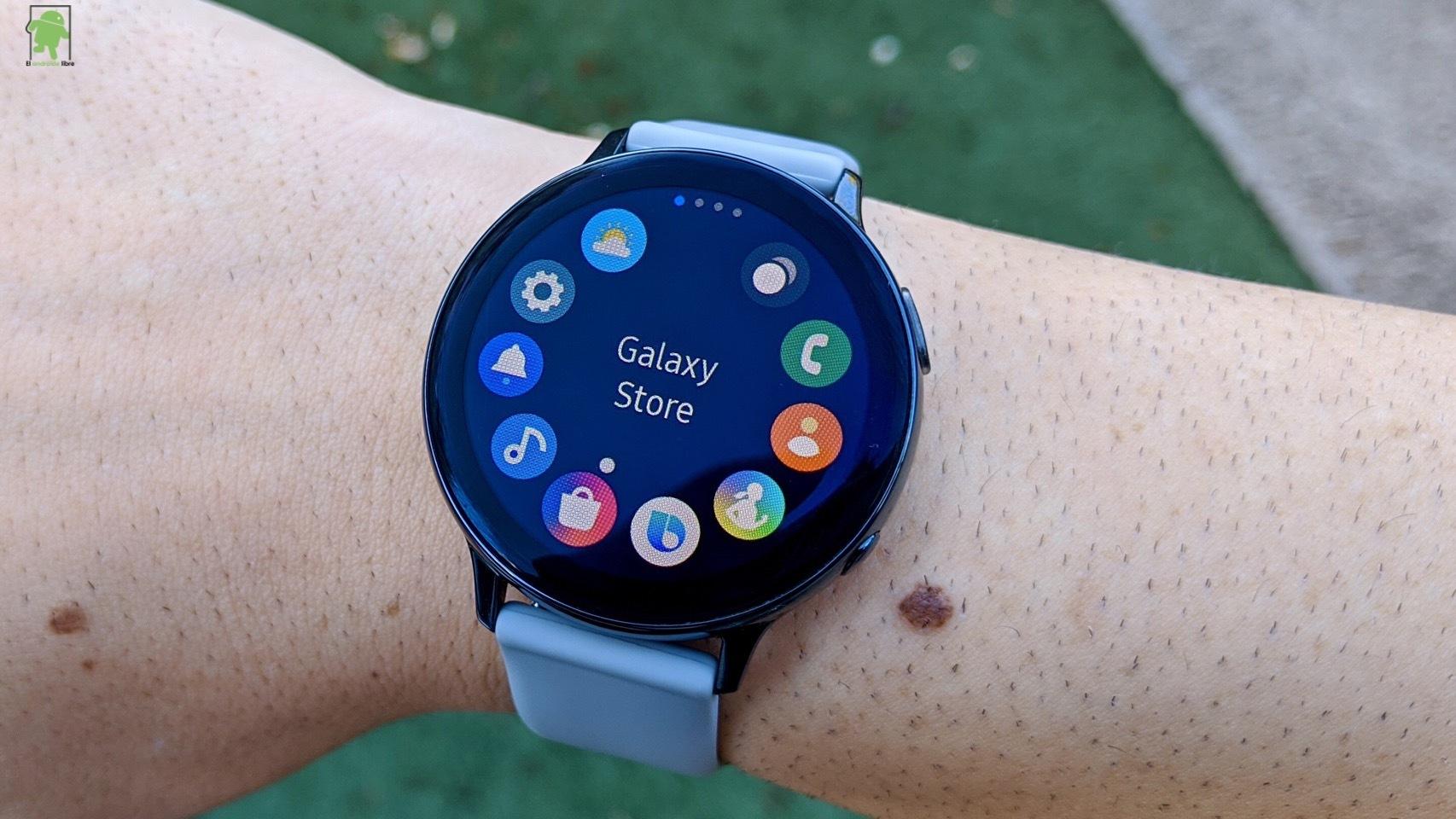 Accesorios en oferta Amazon Prime Day 2021