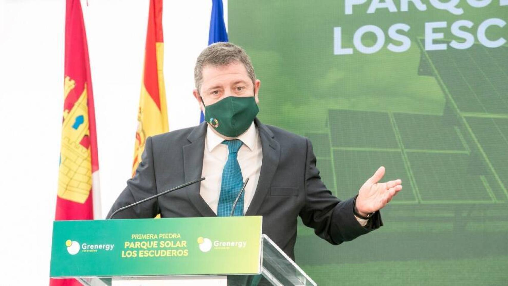 Digital Castilla