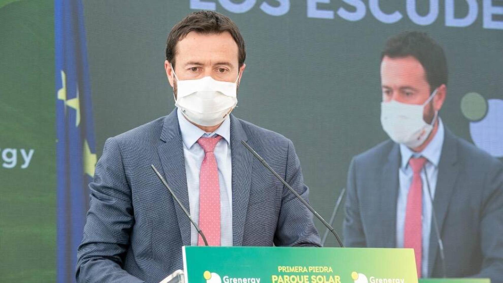 Digital Castilla