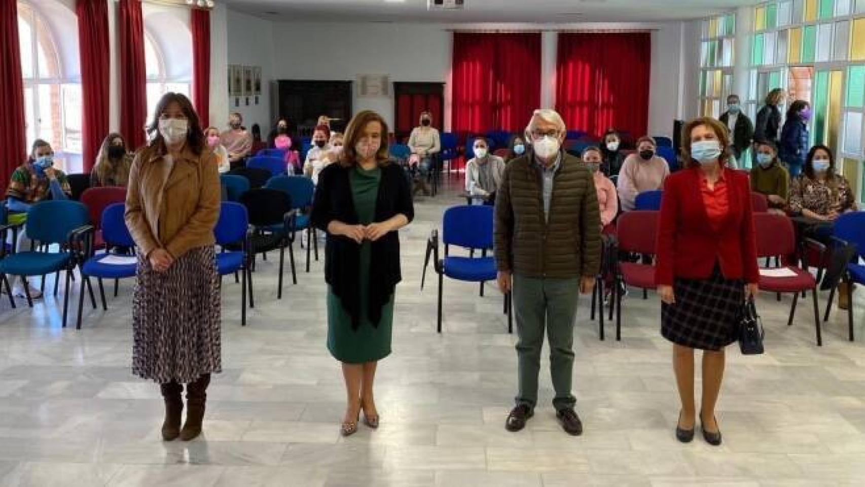 Digital Castilla