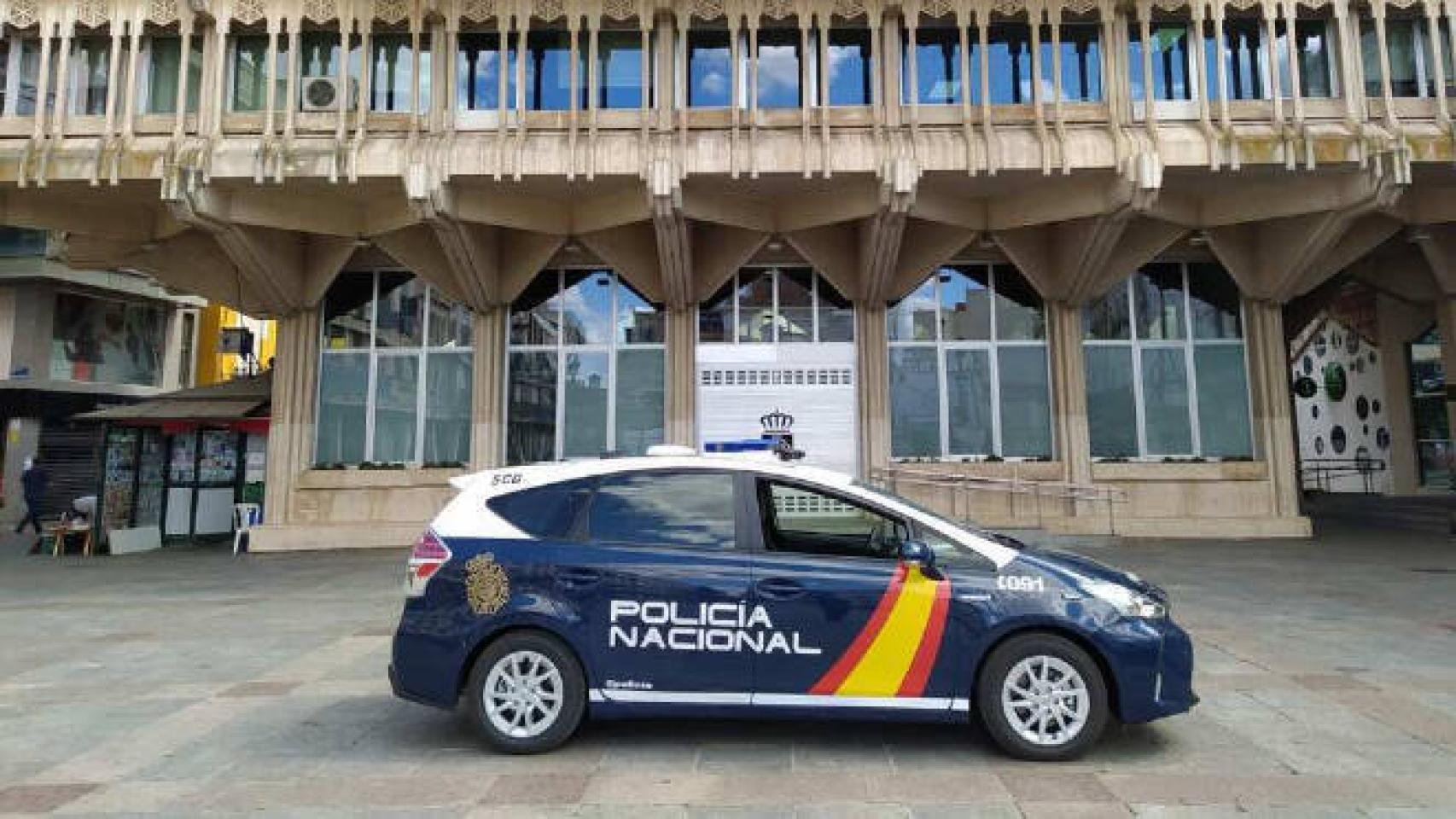 Digital Castilla