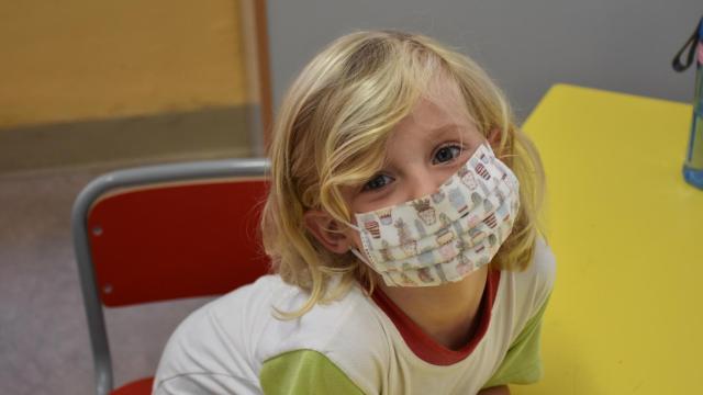 CEU San Pablo (Valencia)