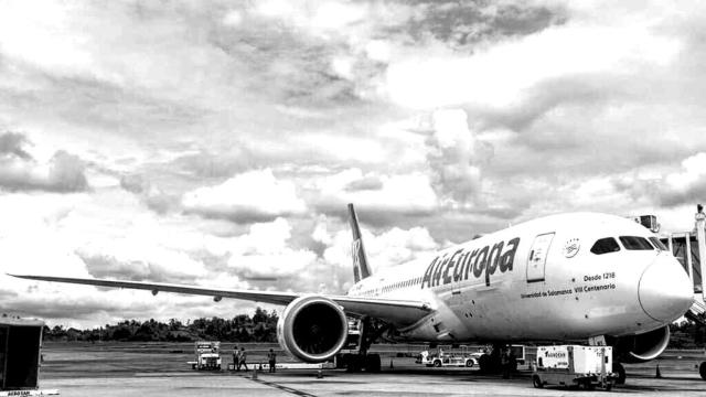 Europa al frente del mundo: un certificado digital único para la movilidad global