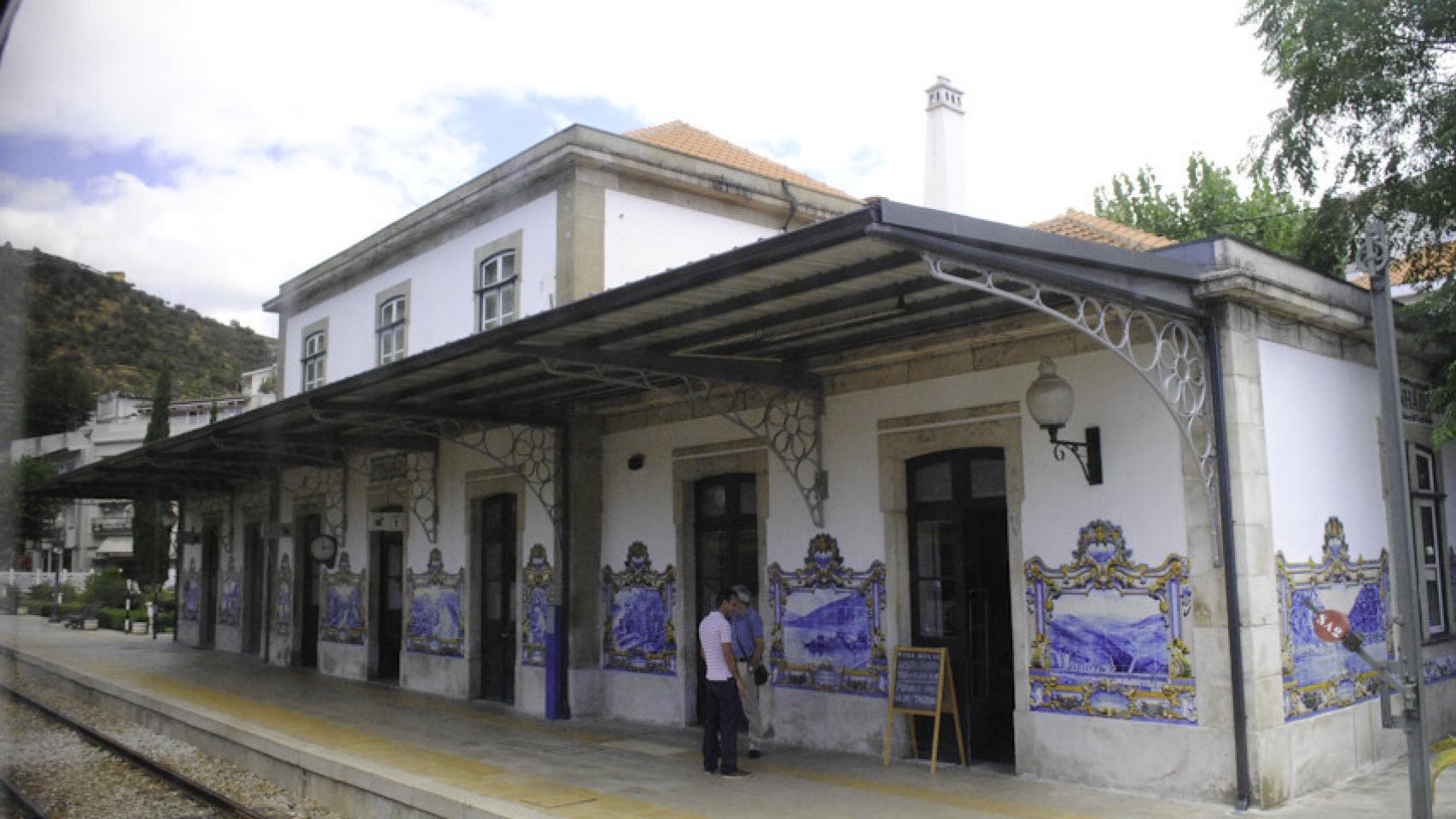 Castilla y León