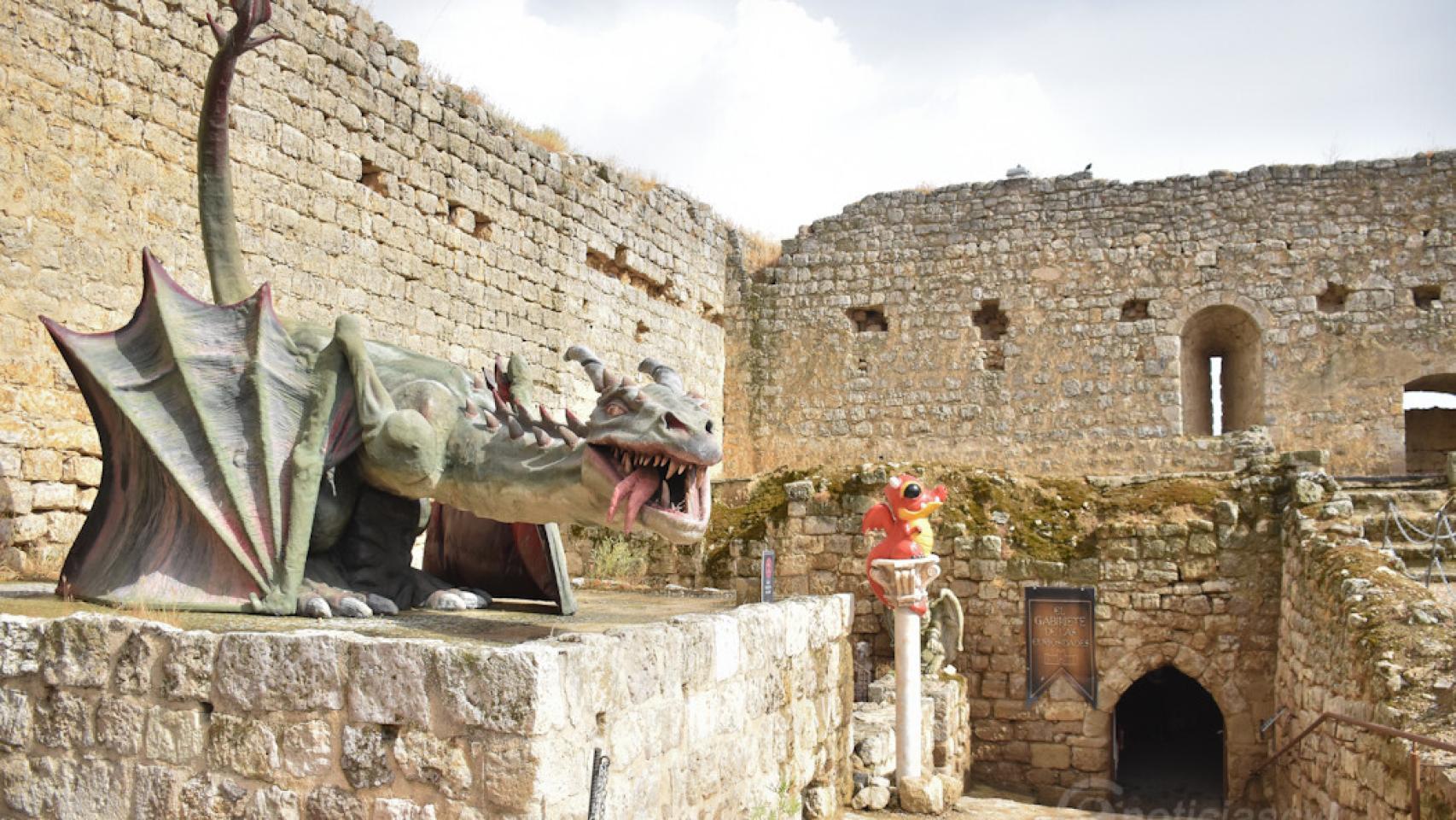 Castilla y León