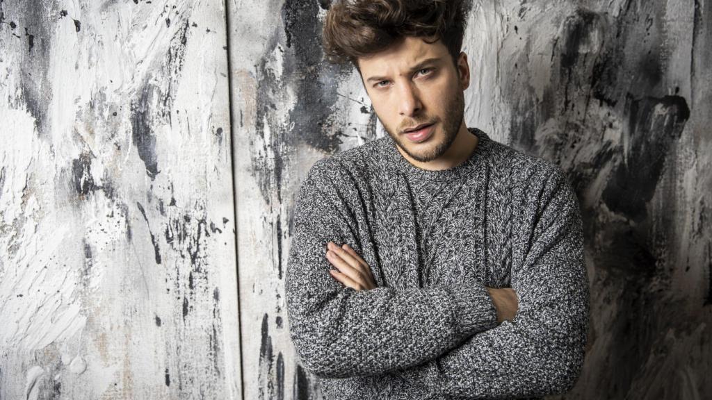 Blas Cantó se ha pronunciado sobre las críticas a TVE.