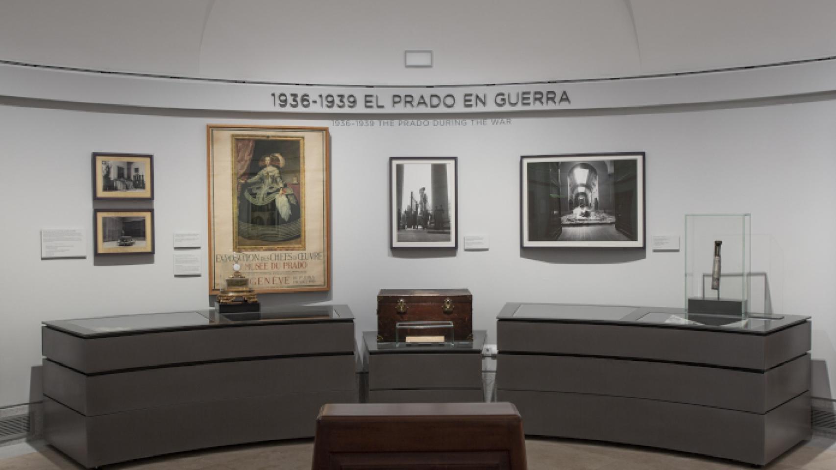 El Cultural