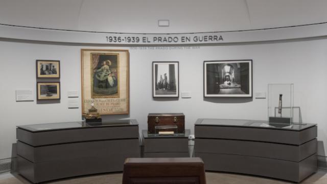 El Cultural
