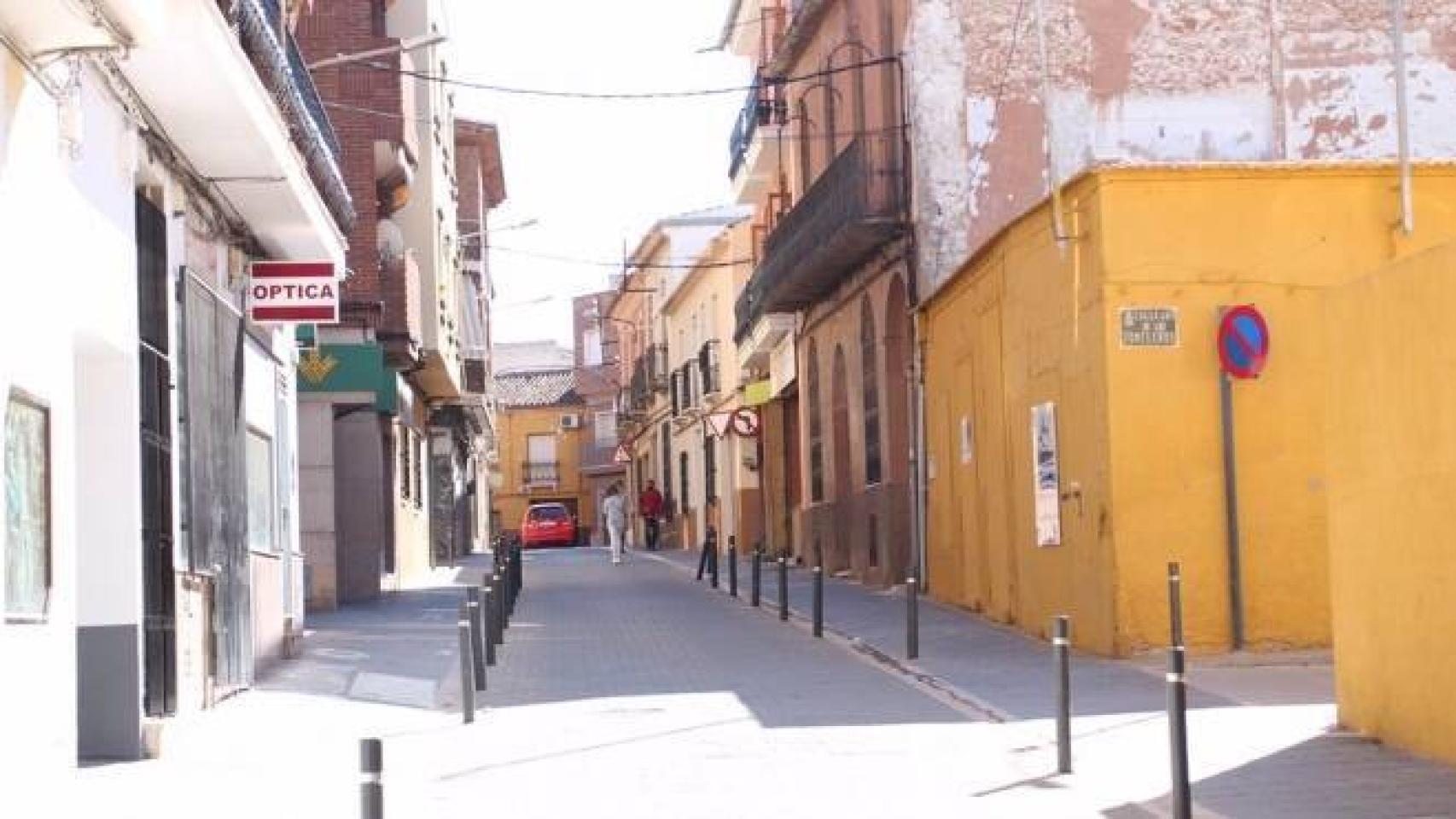 Digital Castilla