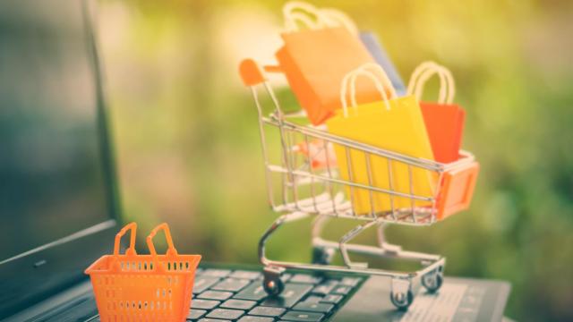 Las 10 ofertas de la semana de Amazon con grandes descuentos