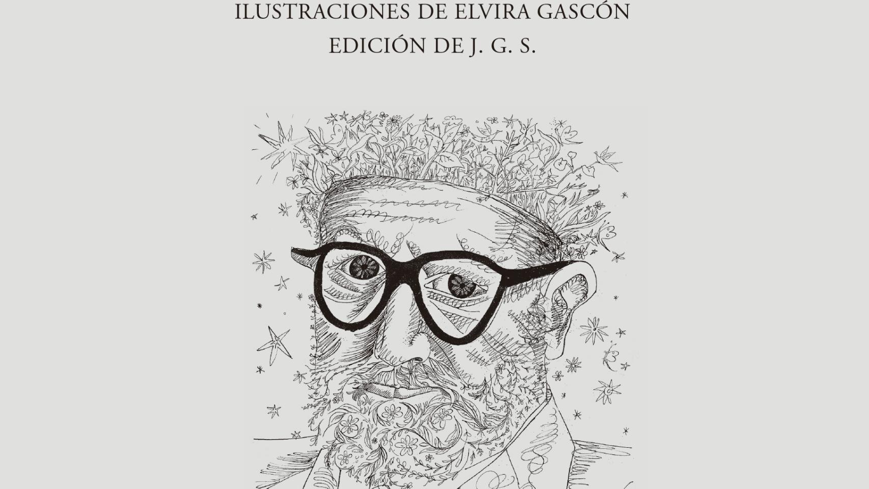 Castilla y León