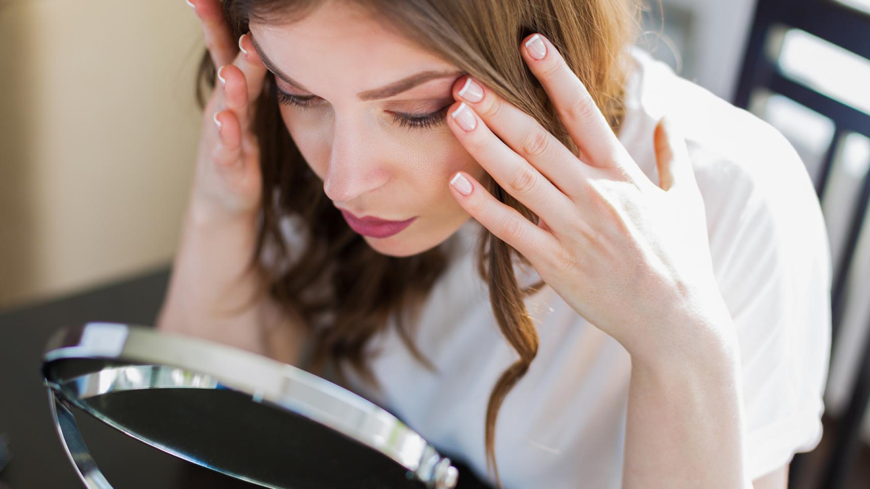 Espejos con luz para maquillaje: estos son los 3 mejores del mercado