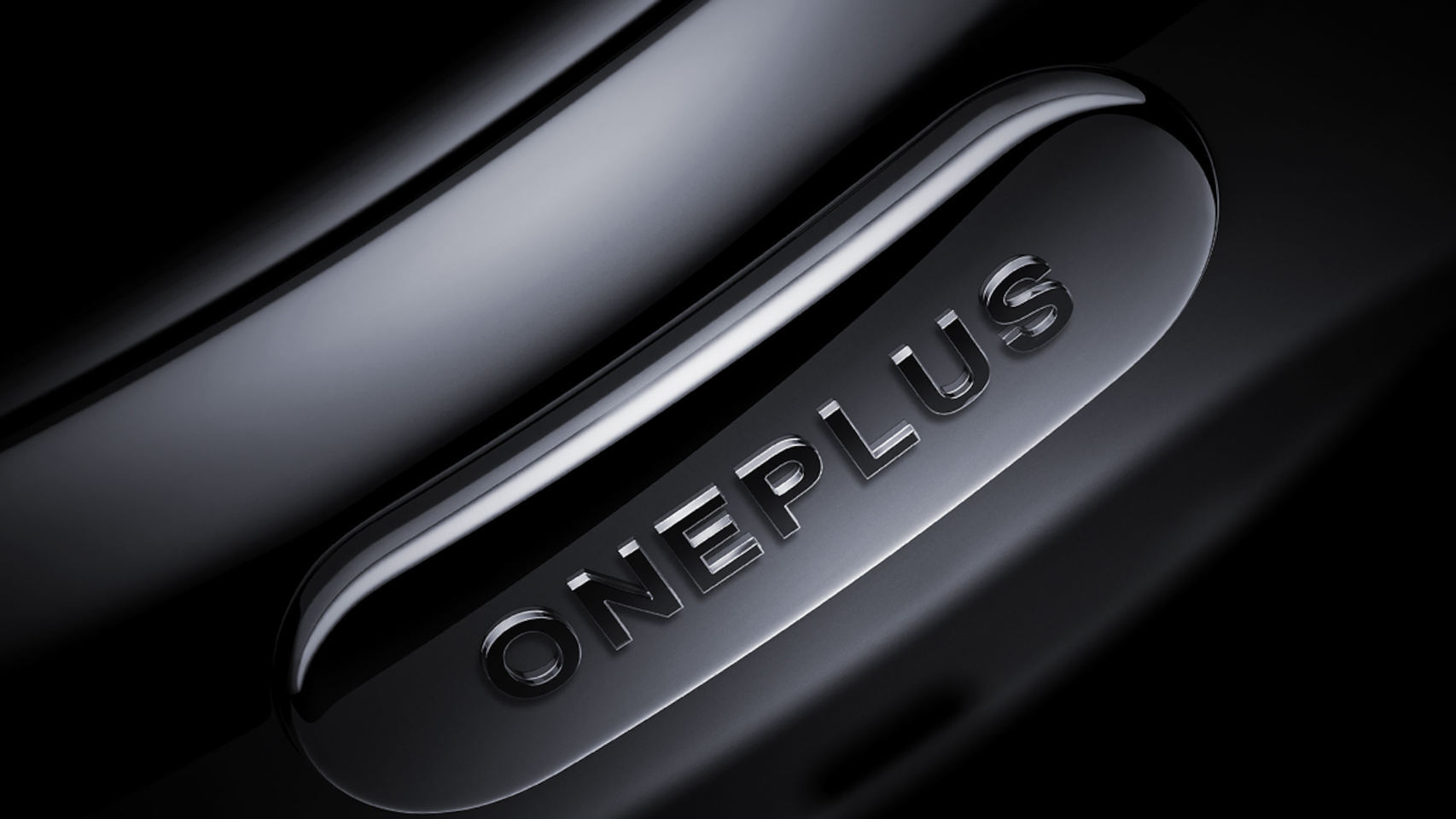 Detalle del nuevo reloj de OnePlus