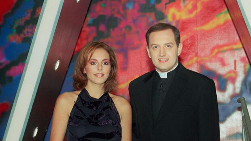 cita-con-apeles-rocio-carrasco