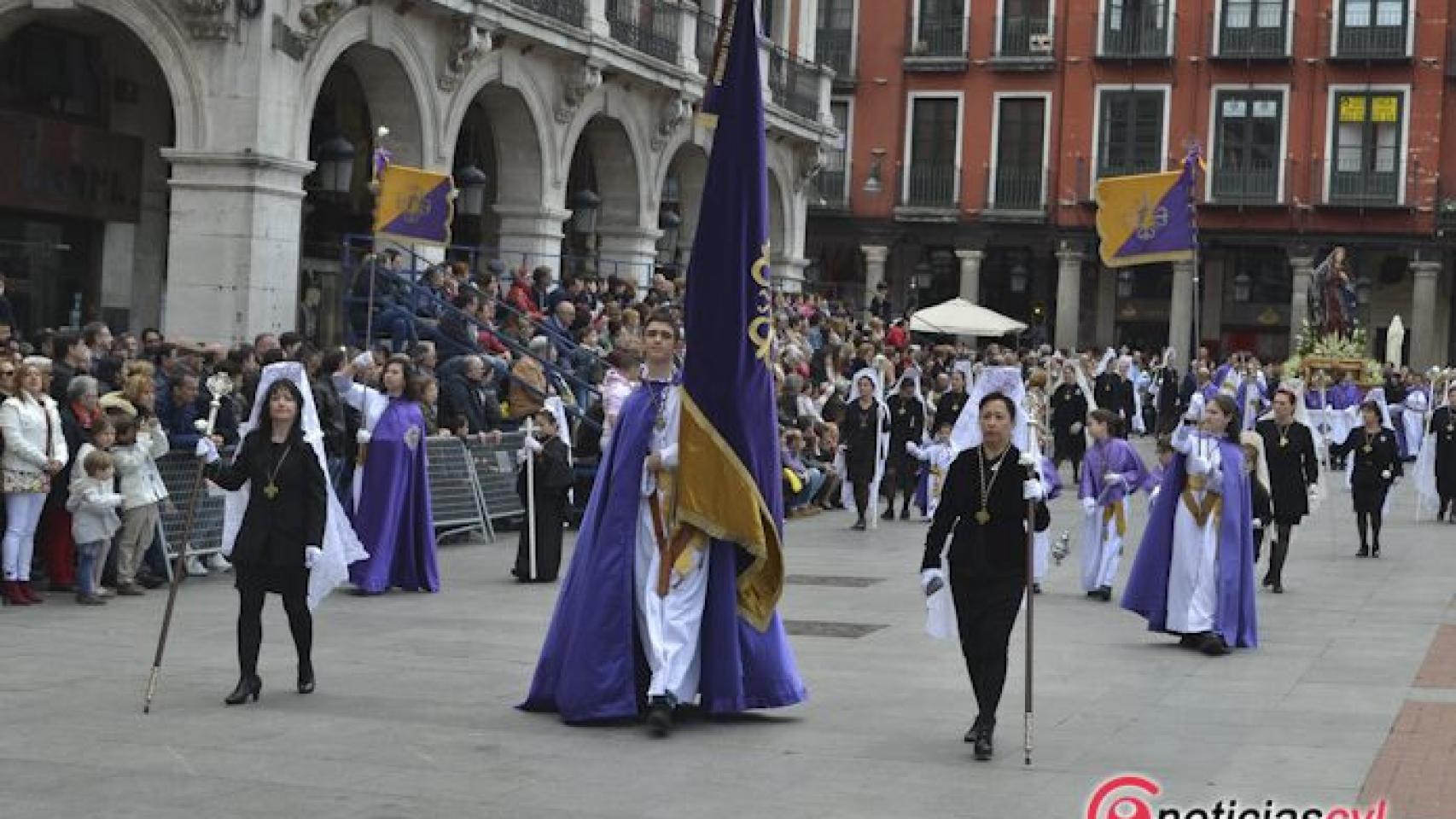 Castilla y León