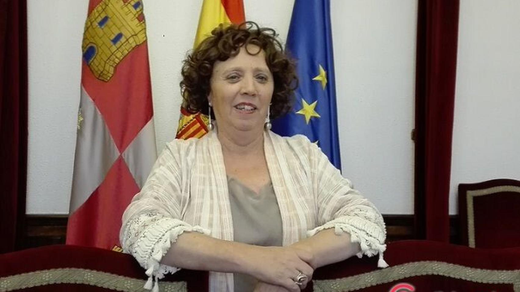 Castilla y León
