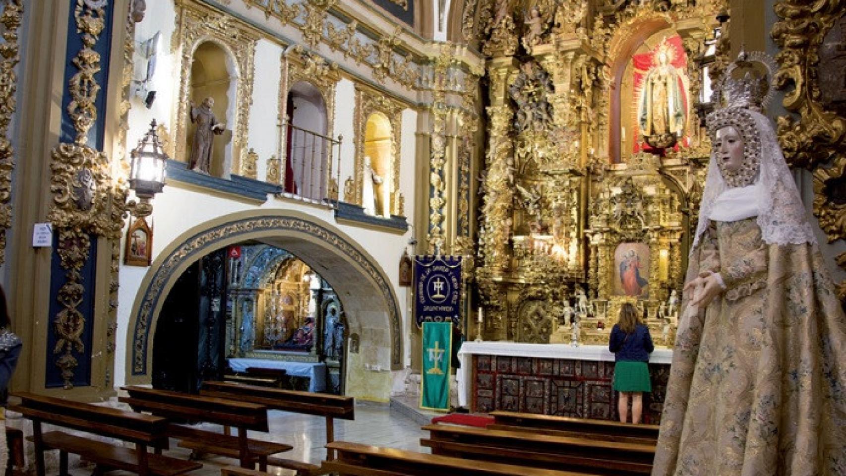Castilla y León