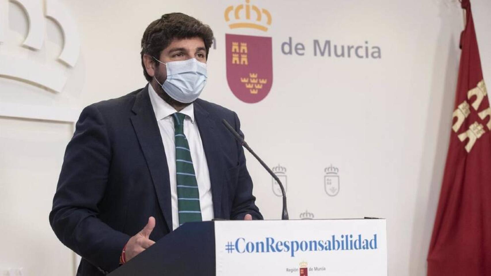 Digital Castilla
